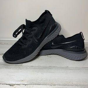 Nike Epic React Women’s Tennis Shoe